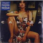 CABELLO, CAMILA - CAMILA LP – Zbozi.Blesk.cz
