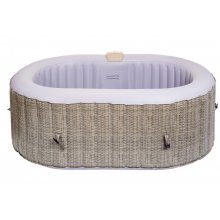 Belatrix Mountine 120 Rattan PH050012R