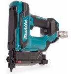 Makita DPT353Z – Zboží Dáma Makita DPT353Z – Zboží Dáma
