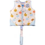 Swim Essential – Zbozi.Blesk.cz