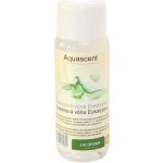 CHEMOFORM Eukalyptus 250 ml – HobbyKompas.cz