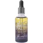 Captain Fawcett John Petrucci's Nebula olej na plnovous 50 ml – Hledejceny.cz