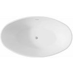 Hagser Alena 175 x 100 cm HGR30000012 – Hledejceny.cz
