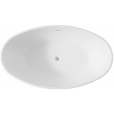 Hagser Alena 175 x 100 cm HGR30000012 – Hledejceny.cz