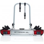 Atera Strada 2 DL | Zboží Auto