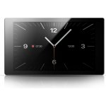 HMI Displej Nextion 4.3'' 480x800 - Edge Série - Kapacitní NX4880E043-011C – Zboží Živě