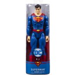 Spin Master DC SUPERMAN – Sleviste.cz