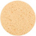 Calypso Remove Make-up odličovací houbička celulózní hypoalergenní 8 cm – Sleviste.cz