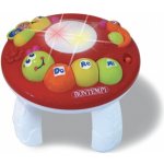 Bontempi Stůl 23 x 23 x 18,5 cm – Sleviste.cz