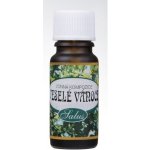 Saloos Přírodní esenciální olej Veselé vánoce 10 ml – Hledejceny.cz