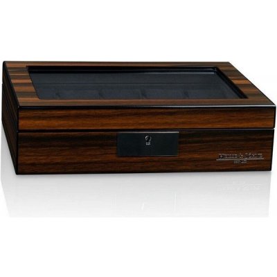 Heisse & Söhne Tenor 70019-196.159 – Zboží Dáma