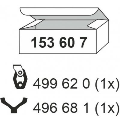 ERNST 153607 – Hledejceny.cz