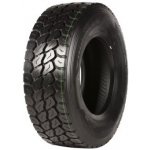 HANKOOK TM15 385/65 R22,5 160K – Zbozi.Blesk.cz