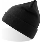 Atlantis Pier-S black – Hledejceny.cz