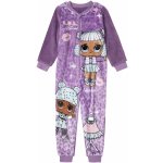 Dětský overal LOL – Zboží Dáma