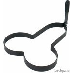 Forma ve tvaru penisu na smažená vejce – Zboží Mobilmania