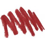 Bobbi Brown tužka na rty Lip Pencil Red 1,15 g – Zboží Dáma
