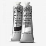 Winsor&Newton Kvašová barva Designers – Sleviste.cz