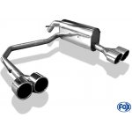 FOX PE022003-134 – Hledejceny.cz