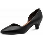 Tamaris fámské lodičky 22428-46-001 černá – Hledejceny.cz