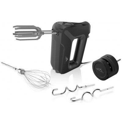 ETA Lento 3051 90000 – Sleviste.cz