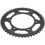 JT Sprockets JTR 859-48 | Zboží Auto