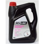Revline Chladící kapalina G12 5 l | Zboží Auto