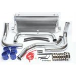 TA Technix intercooler kit Nissan Sunny / Pulsar (N14 GTI-R; 90-95)