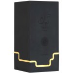 Lattafa Teriaq Intense parfémovaná voda unisex 100 ml – Sleviste.cz