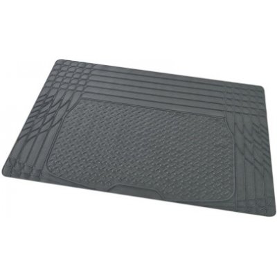 Gumová vana do kufru Compass RECTANGLE 120x80cm 04143 univerzální – Hledejceny.cz
