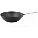 Ballarini Alba Wok 30 cm