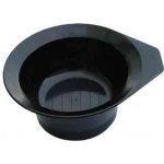 Duko miska na barvu 1706 s ručkou – Zbozi.Blesk.cz