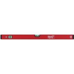 Milwaukee 80 cm nemagnetická vodováha – Hledejceny.cz