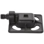 Fiskars 1023664 – Zboží Mobilmania