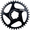 Převodníky pro kliky Převodník MAX1 Narrow Wide SRAM 38z černý