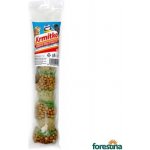 KRMÍTKO Závěsný balíček 4 x 90 g – Hledejceny.cz