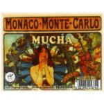 Piatnik Kanasta bridž: Mucha Monte Carlo – Hledejceny.cz