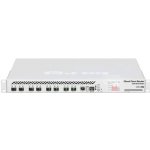 MikroTik CCR1072-1G-8S+ – Hledejceny.cz