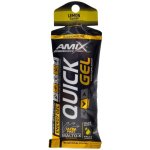 Amix Quick Gel 45 g – Zboží Dáma