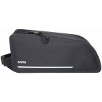 Zéfal T1 bolt-on top tube – Sleviste.cz