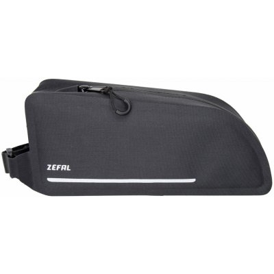 Zéfal T1 bolt-on top tube – Sleviste.cz