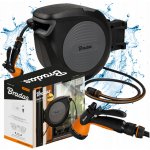 Bradas BR-ECO-W1B30 – Zboží Dáma