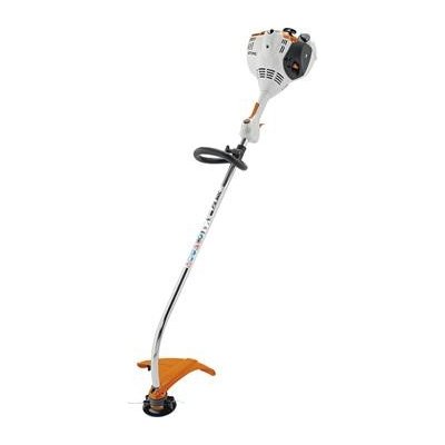 Stihl FS 50 – Zboží Dáma