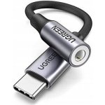 Ugreen AV161 – Zboží Živě