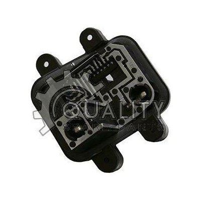 Nosič žárovek L ŠKODA Original OEM 5E9945231 – Hledejceny.cz