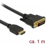 Delock 85652 – Hledejceny.cz