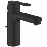 Grohe Get 234542430 – Hledejceny.cz