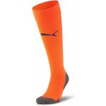 Puma Team LIGA Socks CORE – Hledejceny.cz