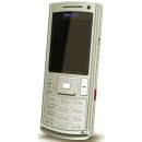 Samsung U800