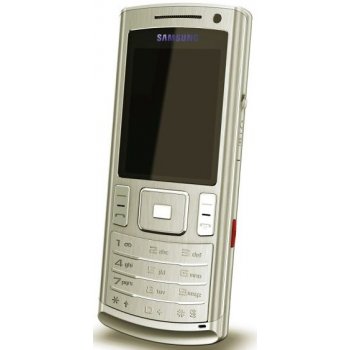 Samsung U800